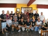 Marathon TIRO 04-07-2010