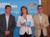 populares Almansa