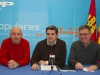 PP Almansa