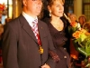 Visita Cospedal