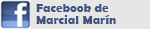 Facebook Marcial Marin