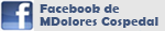 Facebook Maria Dolores Cospedal