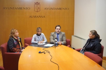 rp Almansa-001